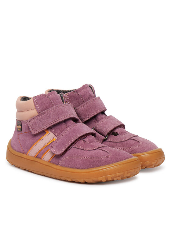 Froddo Froddo Saapad G3110285-12 S Lilla