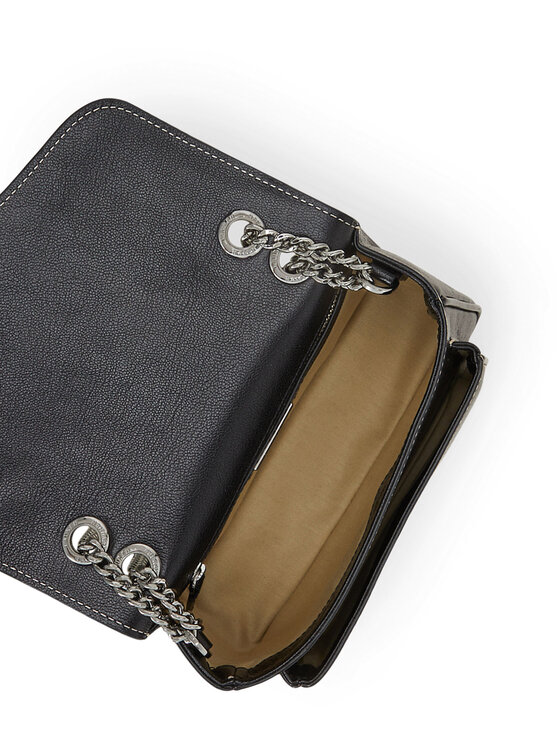LAUREN RALPH LAUREN LAUREN RALPH LAUREN Handtasche 431941819001 Schwarz