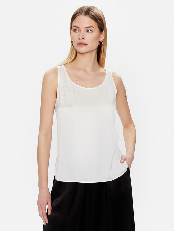 Top Max Mara Leisure