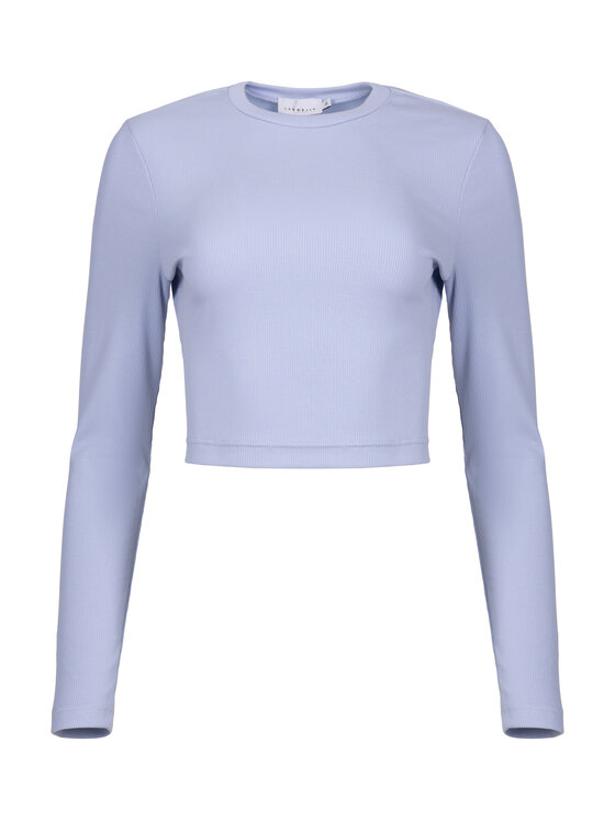 LAURELLA LAURELLA Halenka 1UL024 Modrá Regular Fit
