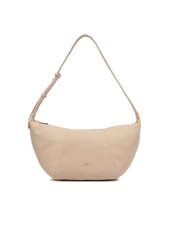 MEXX MEXX Handtasche CEO-MEXX-L-011-10 Beige