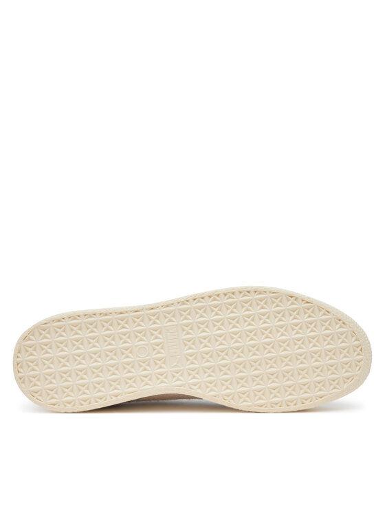 Puma Puma Laisvalaikio batai Clyde Laundry Boys II 401043 01 Balta