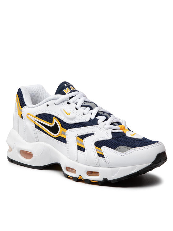 Air max best sale 96 premium