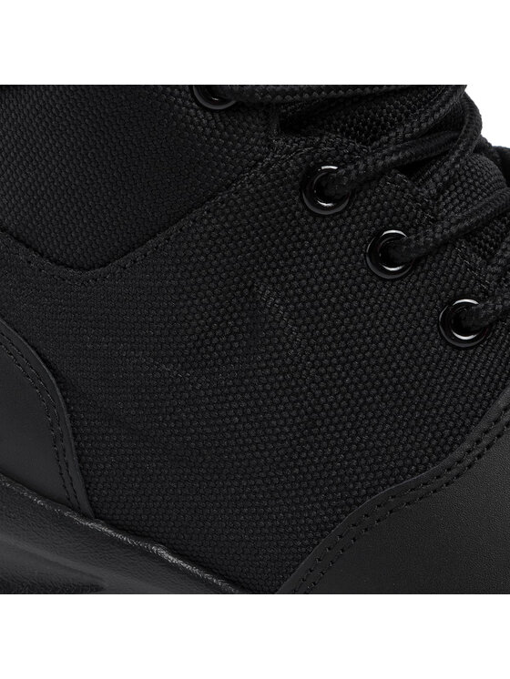 Nike Nike Ghete Manoa 456975 001 Negru
