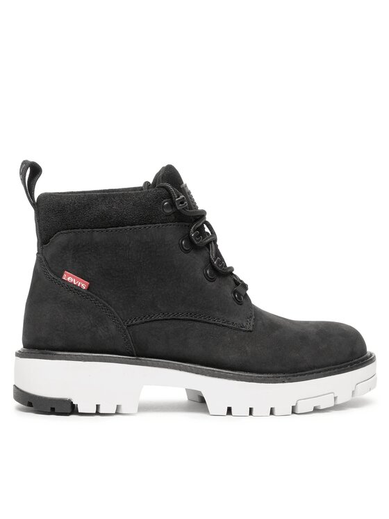  Bakancs Levi's® akciós termékkép 1