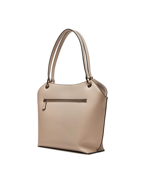 Guess Guess Borsa hwevg953523-sto Beige