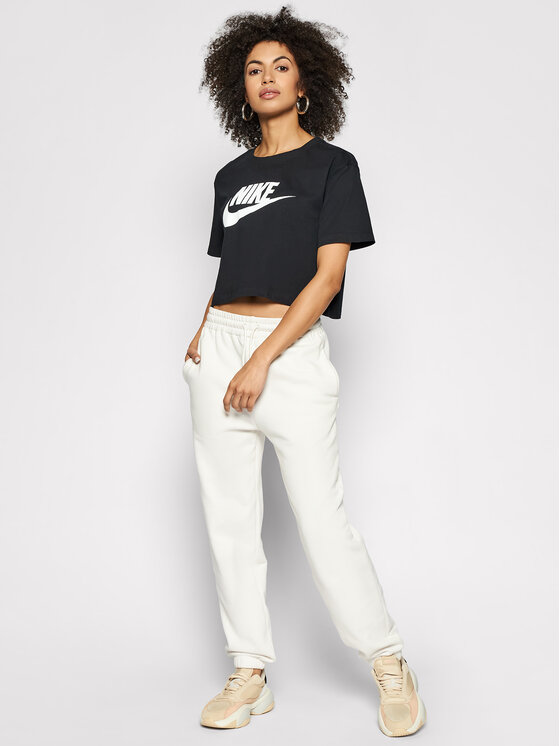 Nike Sportswear Essential BV6175 Loose Fit Modivo.ua