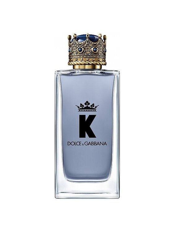 Woda toaletowa Dolce&Gabbana, K By Dolce&Gabbana