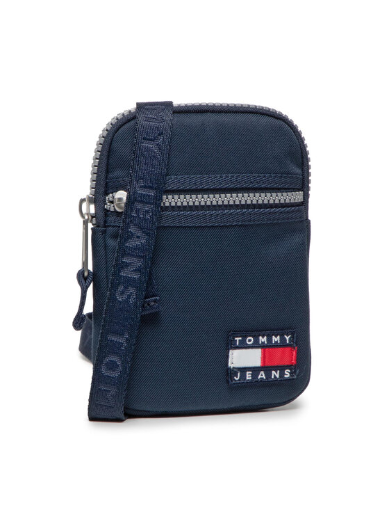 Калъф за телефон Tommy Jeans