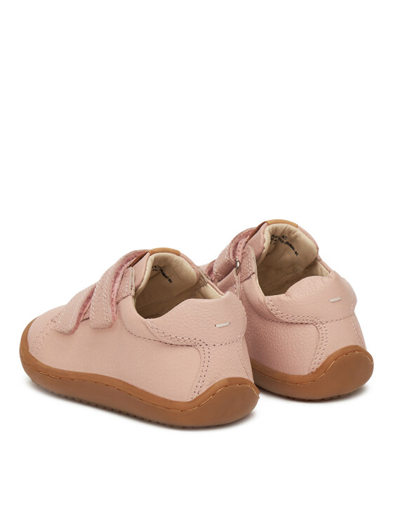 Lasocki Kids Lasocki Kids Scarpe basse DUBAI CI12-DUBAI-01(II)DZ Rosa