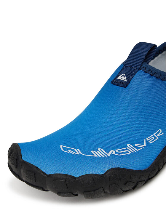 Quiksilver Quiksilver Boty na vodní sporty CP88-26016 Modrá
