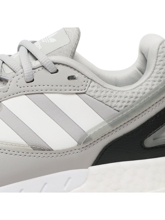 adidas adidas Tenisice Zx 1K Boost 2.0 GY5983 Siva