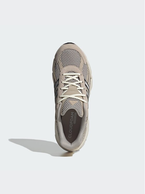 adidas adidas Sneakersy 165082 Brązowy
