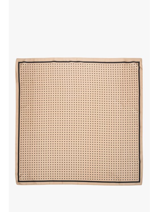 Estro Estro Πασμίνα ER00118511 Μπεζ