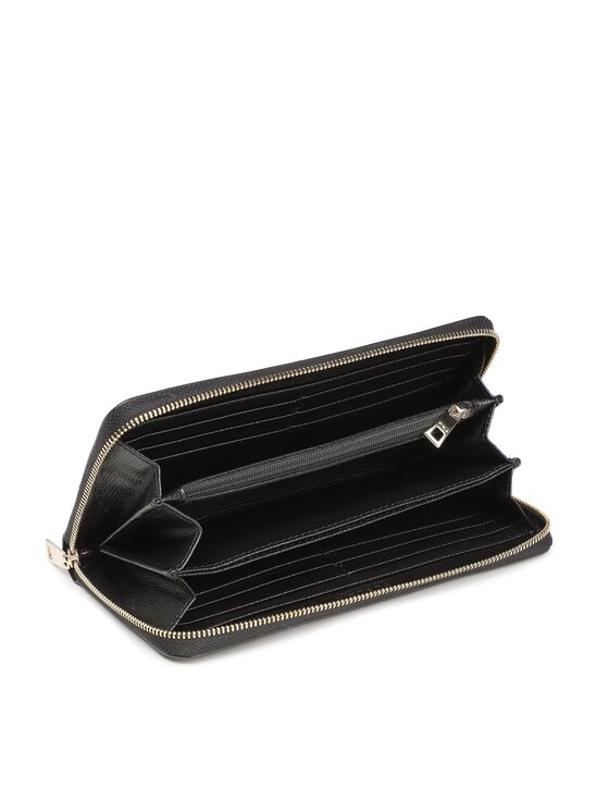 Furla Furla Piniginė Camelia WP00322-ARE000-O6000-1-007-20-CN-P Juoda