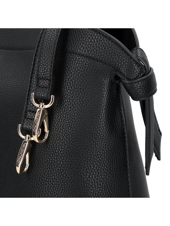 Valentino Valentino Torebka 326244 Czarny