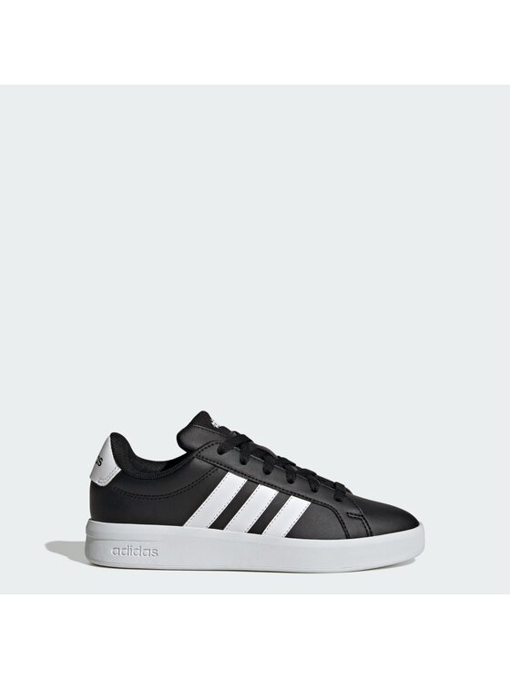 adidas adidas Tossud Grand Court 3.0 JP9366 Must