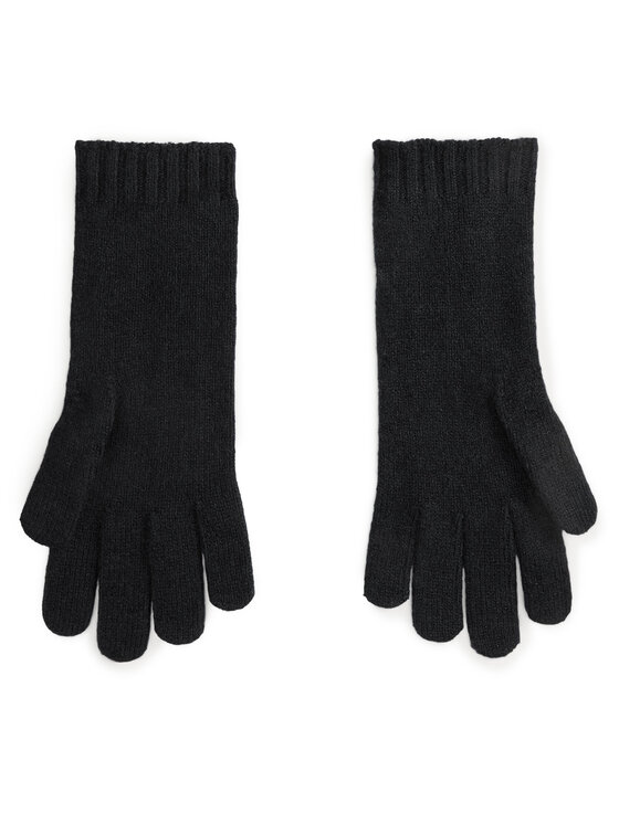 Polo Ralph Lauren Polo Ralph Lauren Handschuhe 455981440001 Schwarz