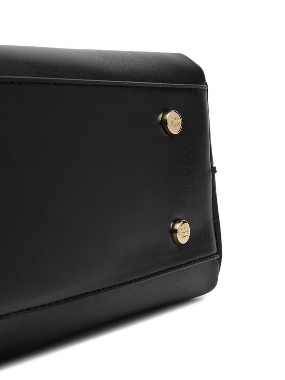 GINO ROSSI GINO ROSSI Handtasche C-KY260 Schwarz