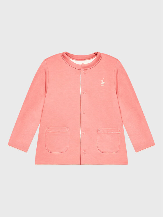 Felpa Polo Ralph Lauren