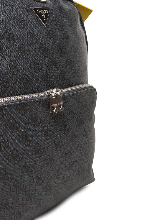 Guess Guess Batoh HMMILO P5219 Šedá