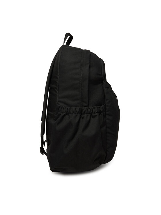 JanSport JanSport Ruksak EK0A5BJ3N551 Crna