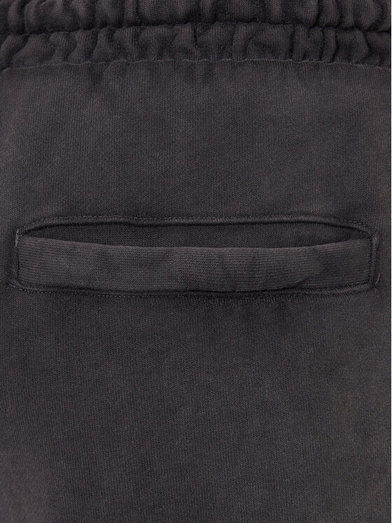 HUGO HUGO Dressipüksid Delwony 50546385 Hall Relaxed Fit