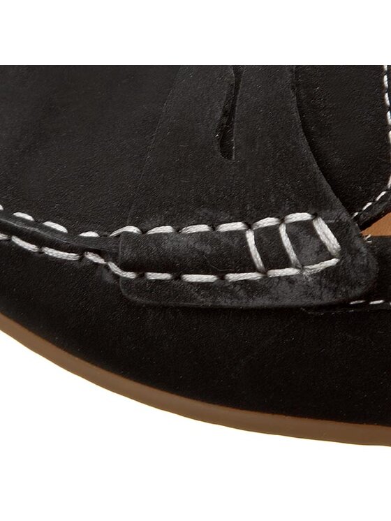 Clarks doraville nest clearance