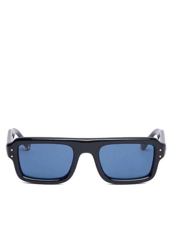 Ray-Ban Ray-Ban Päikeseprillid 0RB4954 Sinine
