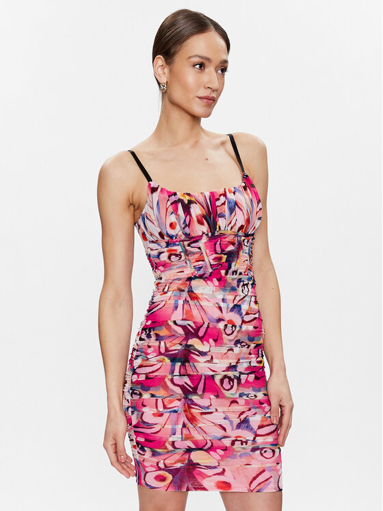 Vestito da giorno Marciano Guess