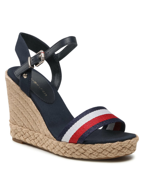 hoka coupon code dec 2020