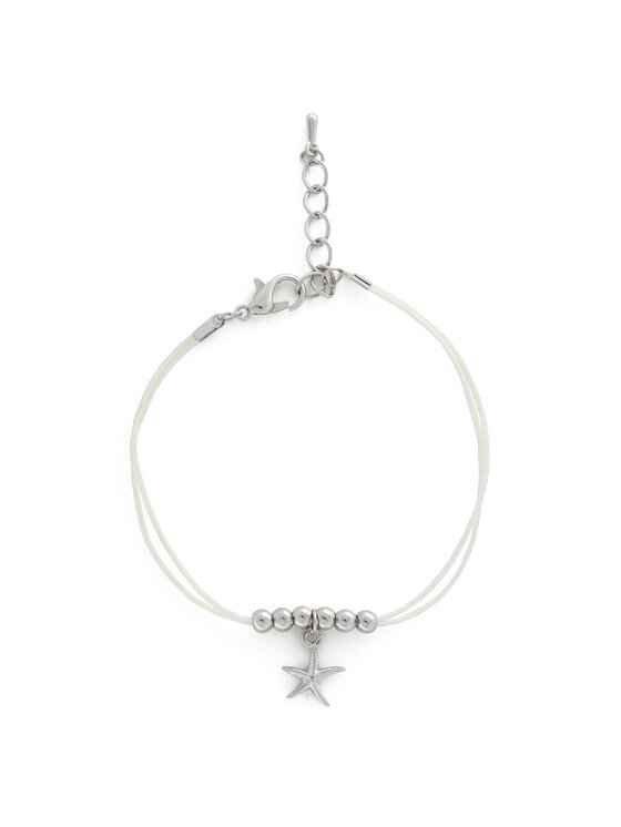 Acccessories Acccessories Комплект гривни 1W8-005-SS20 Тъмносин