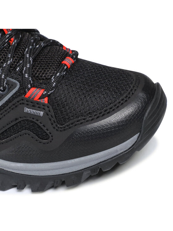 The North Face The North Face Trekkingi Women's Hedgehog Futurelight NF0A52QWY79 Czarny