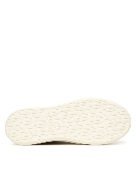 Furla Furla Sněhule YK32NUA BX4212 PT RY000 1007 Hnědá