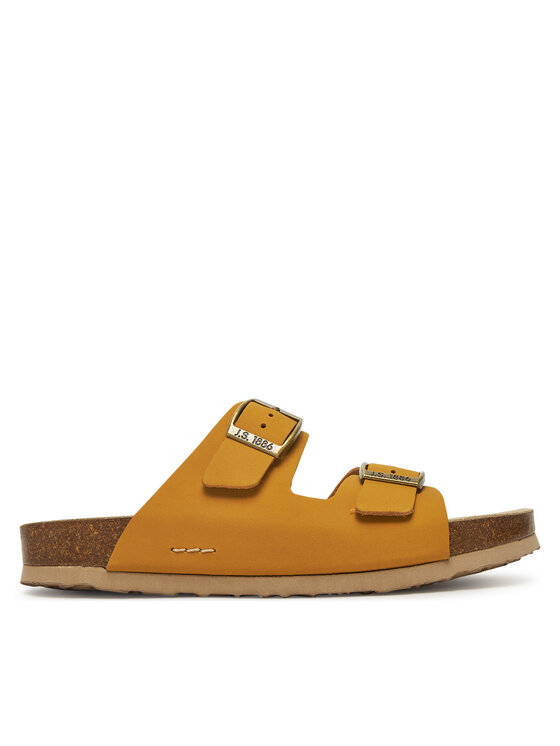 Josef Seibel Josef Seibel Plätud Hermine 01 64301 Kollane