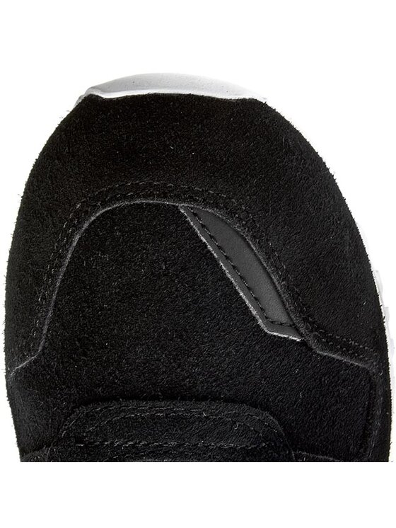 adidas adidas Παπούτσια Zx 700 W B25718 Μαύρο
