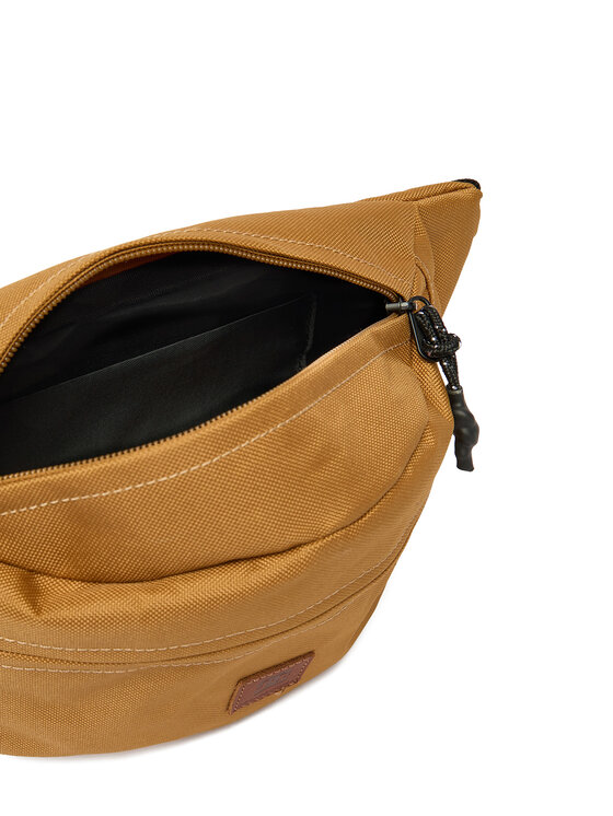 DC Shoes DC Shoes Gürteltasche﻿ EDYBA03106 Orange