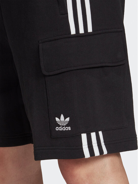 Pantaloncini sportivi Adicolor Classics 3-Stripes