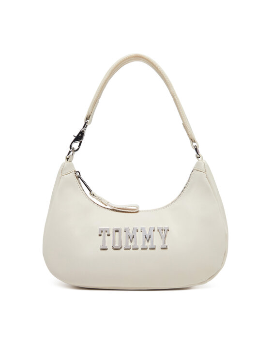 Tommy Jeans Tommy Jeans Käekott Tjw Everywhere Shoulder Bag AW0AW17364 Beež