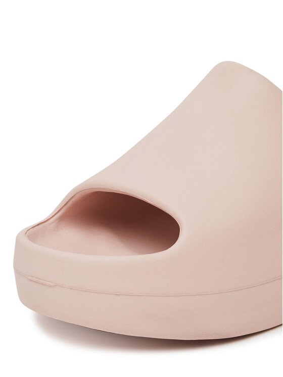 Hunter Hunter Natikači S55796-B Roza