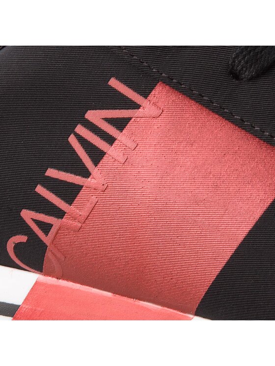 Calvin klein jeans coretta deals