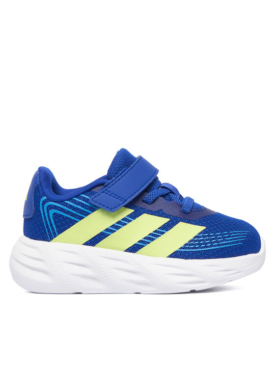 adidas adidas Tossud Galaxy 8 Shoes Infant KI1679 Sinine