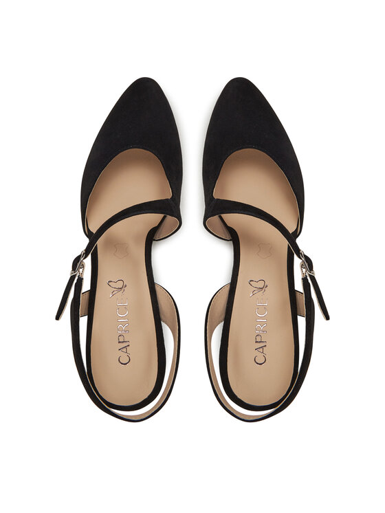 Caprice Caprice Tacones 9-29600-44 Must