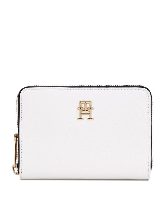 Portafoglio grande da donna Tommy Hilfiger