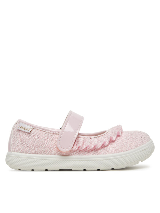 Primigi Primigi Ballerine 7852311 M Rosa