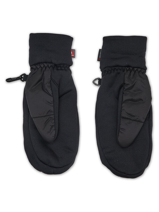 Viking Viking Skijaške rukavice Superior 140/24/4440 Crna