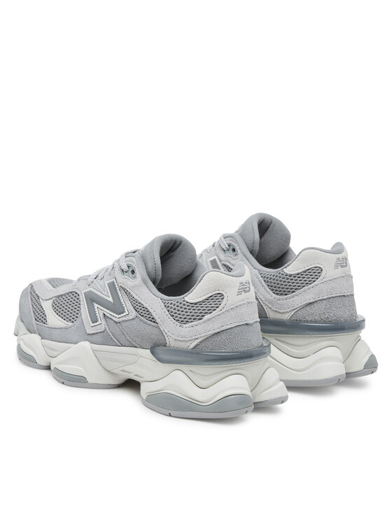 New Balance New Balance Snīkeri U9060ERD W Pelēks