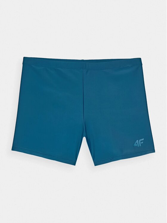 Outhorn Outhorn Bermuda 4FWSS24USWTM027-46S Verde