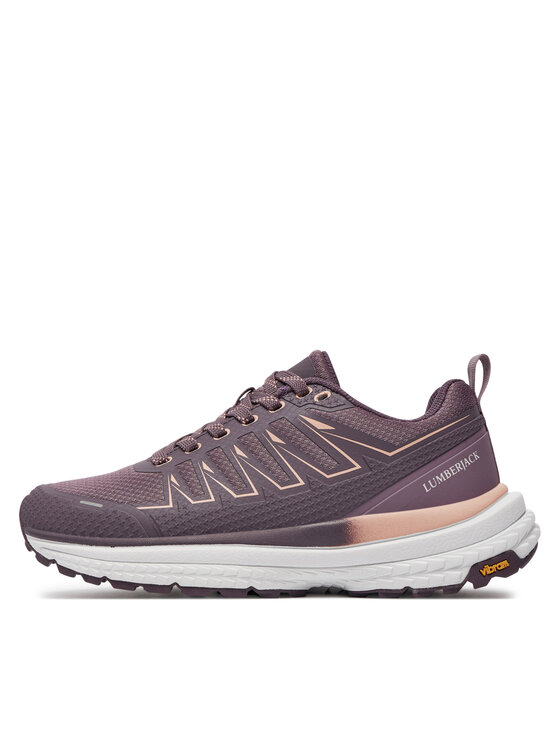 Lumberjack Lumberjack Tossud Derulo SWI9811-001-Y31 Must