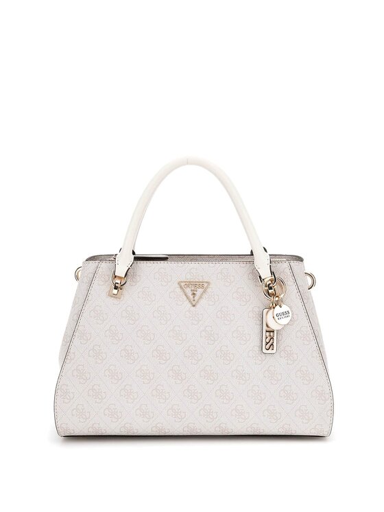 Guess Guess Borsetta 170759 Bianco
